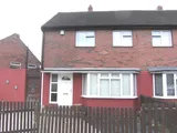 Hazel Crescent, Dewsbury WF12