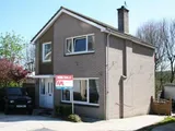 Priory Close, Ivybridge