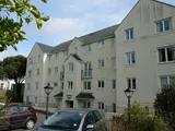 FALMOUTH