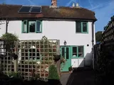 44 Station Road, Gomshall, Surrey