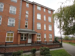 ENVISAGELETTINGS_ENV000131_IMG_00.jpg