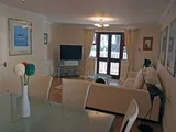 Panorama Road, Sandbanks, Poole, Dorset