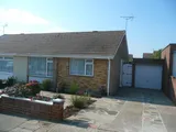 Derwent Avenue, Ramsgate CT11