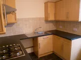 St. Winifred Road, Folkestone CT19