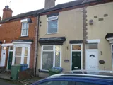 Cobwell Road, Retford DN22