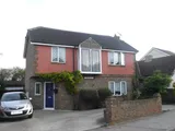 Queens Road, Minster On Sea, Sheerness ME12
