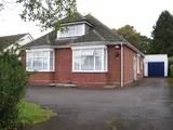A London Road, Cowplain, Waterlooville PO8