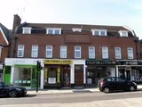 106 London Road, St. Albans, Hertfordshire