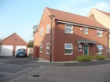Redhouse