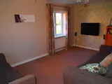 Ironwood Avenue, Desborough, Kettering NN14