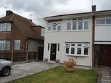 Hamlet Road, Romford