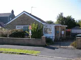 SOUTH CRESCENT, CHAPEL ST LEONARDS, SKEGNESS, LINCS, PE24 5RQ