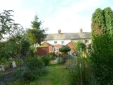 ASTON CLINTON