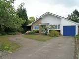 Angley Court, Horsmonden, TN12 8JT