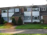 Rickman Close, Reading