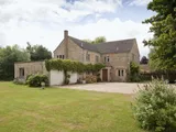 Thrupp, Oxon, OX5 1JY