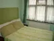 BEDROOM 4 BEDROOM 4