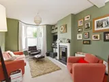 Dunstans Road , East Dulwich , SE22
