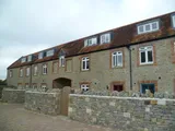 Yarn House Wards Silk Mill Queens Road, Evercreech, Shepton Mallet BA4