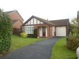 Fairways Drive, Blackwell, Bromsgrove B60