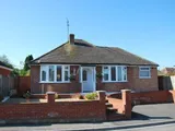Marina Crescent, Durrington, Amesbury, SP4 8DA