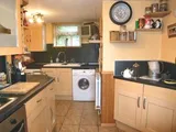 ORCHARD WAY, ROYSTON
