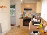 8 Coegnant Road, Caerau, Maesteg, Mid Glamorgan