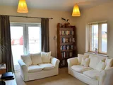 West Timperley, Altrincham