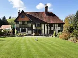 Three Oaks Lane, Wadhurst, East Sussex, TN5 6PX