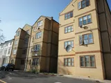 Croydon Road SE20