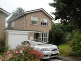 Bearlands, Wotton Under Edge