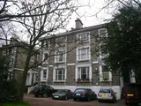 Shooters Hill Road Blackheath SE3