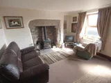 Sitch Lane, Birch Vale, High Peak, Derbyshire, SK22 1AW