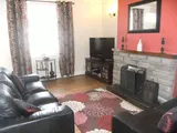 The Crescent, Micklefield, Leeds LS25