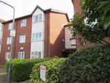 Cunningham Close, Chadwell Heath, ROMFORD, Essex