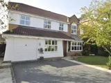 Middlethorne Close, Shadwell Lane, Leeds