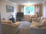 Glen Feshie, St Leonards, East Kilbride G74