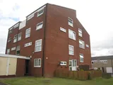 Little Hill Way, Woodgate Valley, Birmingham B32