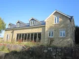 , Lintzford, Rowlands Gill NE39
