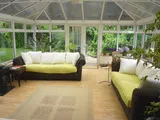 Court Farm Lane, Branston, Burton-On-Trent DE14