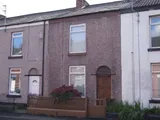 Etherstone Street, Leigh Lancashire WN7 4JB
