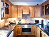 Chapel Place, Kirkcaldy KY2