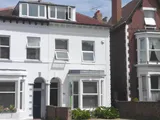 Victoria Road South, Southsea PO5