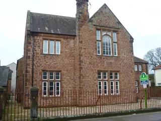 61238_2060123953_IMG_00.jpg
