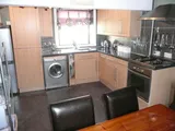 Sky Larks Cottage West Street, Wellingore, Lincoln LN5