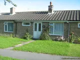 Manor Rd, Akeley