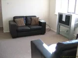 Sipthorpe Close,<br>Wavendon Gate, Milton Keynes
