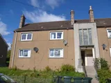 B Cluny Terrace, Perth PH1