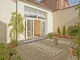 Court Yard