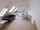Watford Way, Hendon, NW4